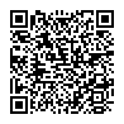 QR Code for bitcoin:bitcoin:bitcoin:bitcoin:bitcoin:bitcoin:bitcoin:bitcoin:3GoqpopHC2nGyAVnSAVH6p6tME4qRUMXTJ