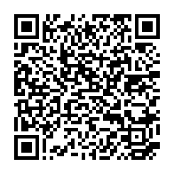 QR Code for bitcoin:bitcoin:bitcoin:bitcoin:bitcoin:bitcoin:bitcoin:bitcoin:3Got8anq2QCAd23cGAokQuLUzoPzQJmUUv