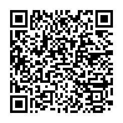 QR Code for bitcoin:bitcoin:bitcoin:bitcoin:bitcoin:bitcoin:bitcoin:bitcoin:3GpJSrD3qncDsG8oafDL5NjdsRTNAquQUP