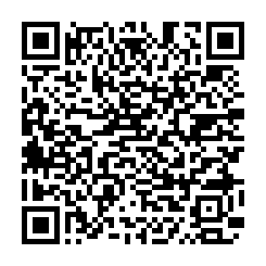QR Code for bitcoin:bitcoin:bitcoin:bitcoin:bitcoin:bitcoin:bitcoin:bitcoin:3GpWFd9gRsxGiphuDHx2HhpcDUgrHUXRFn