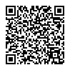 QR Code for bitcoin:bitcoin:bitcoin:bitcoin:bitcoin:bitcoin:bitcoin:bitcoin:3Gpc5ZW4TJ2oKK3eKTYVCBP29ECcKyUD9p