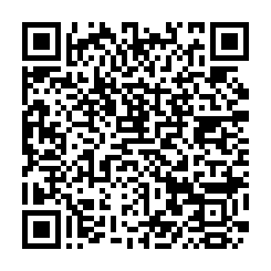 QR Code for bitcoin:bitcoin:bitcoin:bitcoin:bitcoin:bitcoin:bitcoin:bitcoin:3Gpt4ZPKDWq7eaDChRDaKonDAGTaDDfRpB