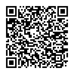 QR Code for bitcoin:bitcoin:bitcoin:bitcoin:bitcoin:bitcoin:bitcoin:bitcoin:3Gqa5fcC6497sU9kzuBVgNEND8bYsFr2Ru
