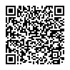 QR Code for bitcoin:bitcoin:bitcoin:bitcoin:bitcoin:bitcoin:bitcoin:bitcoin:3GqmXeQmLTFg5uEds7uY31G78MDX8JZqB4