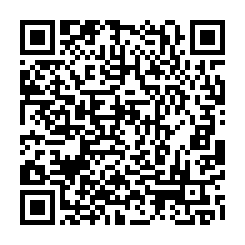 QR Code for bitcoin:bitcoin:bitcoin:bitcoin:bitcoin:bitcoin:bitcoin:bitcoin:3Gqpn9GfqHSpxCf93en2gj21EuPbQ3GZ95