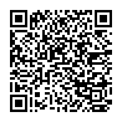 QR Code for bitcoin:bitcoin:bitcoin:bitcoin:bitcoin:bitcoin:bitcoin:bitcoin:3GqtvPySt9nBrF7gAvCzcXFacyrqMLdPSh