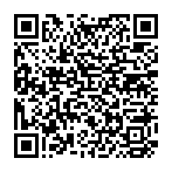 QR Code for bitcoin:bitcoin:bitcoin:bitcoin:bitcoin:bitcoin:bitcoin:bitcoin:3GrCe818M5cjzxyTo7GoYfpBngibA7cYFS