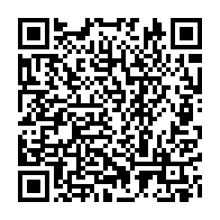 QR Code for bitcoin:bitcoin:bitcoin:bitcoin:bitcoin:bitcoin:bitcoin:bitcoin:3GrauPuTHXGwBiAsdUtuGEBPH8qp3dAmq4