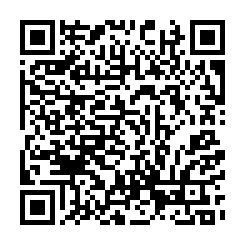 QR Code for bitcoin:bitcoin:bitcoin:bitcoin:bitcoin:bitcoin:bitcoin:bitcoin:3GrdJM1pnq5187AEf8F9KJy19LLzC6eazu