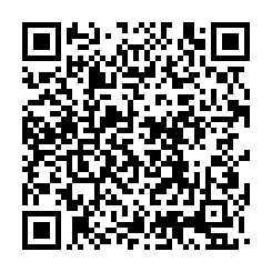 QR Code for bitcoin:bitcoin:bitcoin:bitcoin:bitcoin:bitcoin:bitcoin:bitcoin:3GrmLPJwZ45S1ekfEmJDHVNTeRKwJ7V8PR