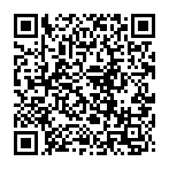 QR Code for bitcoin:bitcoin:bitcoin:bitcoin:bitcoin:bitcoin:bitcoin:bitcoin:3GsX7FZJBA3qB3K7rbJD9w242MCA1F1rrk