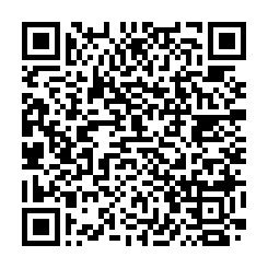 QR Code for bitcoin:bitcoin:bitcoin:bitcoin:bitcoin:bitcoin:bitcoin:bitcoin:3GsmcHErvjVUCKftbRtRykMeU7QdfwYAVk
