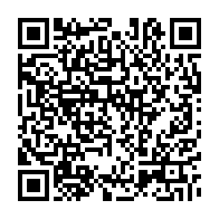 QR Code for bitcoin:bitcoin:bitcoin:bitcoin:bitcoin:bitcoin:bitcoin:bitcoin:3Gso57cEqgwD5562XpiqPWHGYFpcW3njon