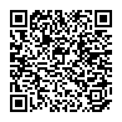 QR Code for bitcoin:bitcoin:bitcoin:bitcoin:bitcoin:bitcoin:bitcoin:bitcoin:3GtHpDevBryhwfVXRGLWxBySfExuwAL58z