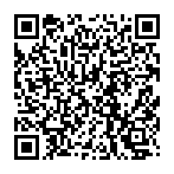 QR Code for bitcoin:bitcoin:bitcoin:bitcoin:bitcoin:bitcoin:bitcoin:bitcoin:3GtY3LQuVUXbhmXr7faMiKb8iDXsU3VLdJ