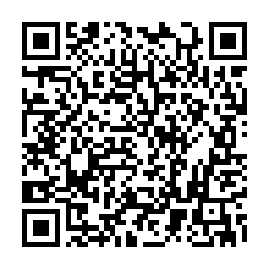 QR Code for bitcoin:bitcoin:bitcoin:bitcoin:bitcoin:bitcoin:bitcoin:bitcoin:3GtpTfaKxPi9QknoWqJLSa9yuFunm1WNgp