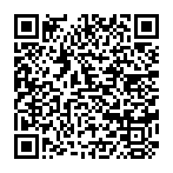 QR Code for bitcoin:bitcoin:bitcoin:bitcoin:bitcoin:bitcoin:bitcoin:bitcoin:3GuaiiYry3P5UupKB96gpLMqd9PzTbttiQ