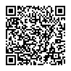 QR Code for bitcoin:bitcoin:bitcoin:bitcoin:bitcoin:bitcoin:bitcoin:bitcoin:3GueB3GfaAPxFVKoFDFCoZso5R9zozNeiW