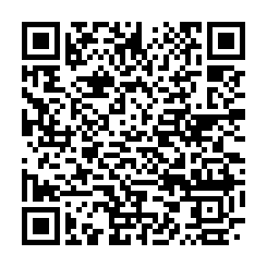 QR Code for bitcoin:bitcoin:bitcoin:bitcoin:bitcoin:bitcoin:bitcoin:bitcoin:3Gv4F3AtJsNLL21gd6787SETheHRANqU6p