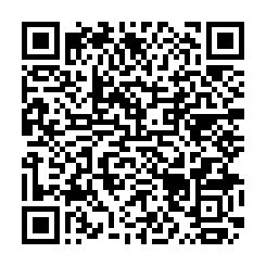 QR Code for bitcoin:bitcoin:bitcoin:bitcoin:bitcoin:bitcoin:bitcoin:bitcoin:3Gv6TKLQxSRznJSqSnqa2j5WD8VUWjDcFb
