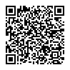 QR Code for bitcoin:bitcoin:bitcoin:bitcoin:bitcoin:bitcoin:bitcoin:bitcoin:3Gv7oNBorbwiT2jW7QDy5GCGnbGDX8H3rr