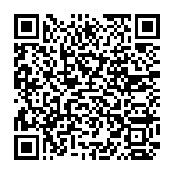 QR Code for bitcoin:bitcoin:bitcoin:bitcoin:bitcoin:bitcoin:bitcoin:bitcoin:3GvYDMu7Jw8d4HY4tbbzTcfJ8yoxvLCAXj
