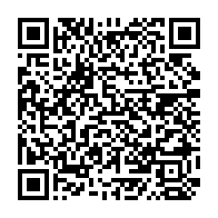 QR Code for bitcoin:bitcoin:bitcoin:bitcoin:bitcoin:bitcoin:bitcoin:bitcoin:3GvrcmHiRgPxaUZ78Zvu2XYfC7owb6s6qe