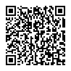 QR Code for bitcoin:bitcoin:bitcoin:bitcoin:bitcoin:bitcoin:bitcoin:bitcoin:3GwrVJtxZzFcSVBkFbaxD9rgrDSXG62QeE