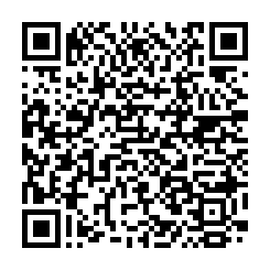 QR Code for bitcoin:bitcoin:bitcoin:bitcoin:bitcoin:bitcoin:bitcoin:bitcoin:3Gx1k3YCcdPf3LhG1x4GE6FEBm1a6t8PyW