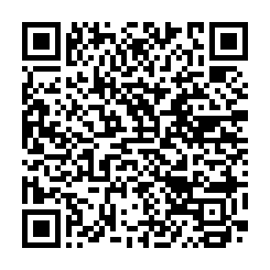 QR Code for bitcoin:bitcoin:bitcoin:bitcoin:bitcoin:bitcoin:bitcoin:bitcoin:3Gy8cNb2udpDRsRWsN5GLM8dpZkwUeaU7n