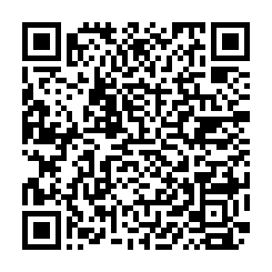 QR Code for bitcoin:bitcoin:bitcoin:bitcoin:bitcoin:bitcoin:bitcoin:bitcoin:3GyBChAcfbU8cpuowf5ymn5UhMhhi2nDXP
