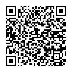 QR Code for bitcoin:bitcoin:bitcoin:bitcoin:bitcoin:bitcoin:bitcoin:bitcoin:3GyHDZXTjGGwSWDkJNgpQMEqXHGeC3N3gu