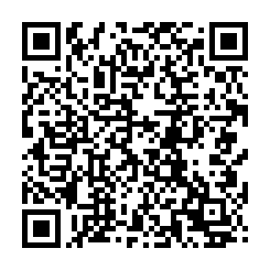 QR Code for bitcoin:bitcoin:bitcoin:bitcoin:bitcoin:bitcoin:bitcoin:bitcoin:3GyMdKfBK5mJ9bfFYEyCDtWV5eJaPfWHqe