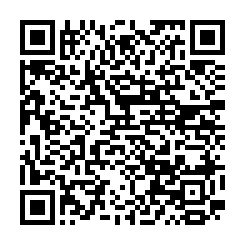 QR Code for bitcoin:bitcoin:bitcoin:bitcoin:bitcoin:bitcoin:bitcoin:bitcoin:3GyWnSTCSFrNPyutvnZGBUC8ic21pA3gCj