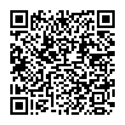 QR Code for bitcoin:bitcoin:bitcoin:bitcoin:bitcoin:bitcoin:bitcoin:bitcoin:3GybGguRWBA2MudNXePgwnB1siWxuVTgZH