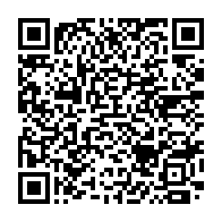 QR Code for bitcoin:bitcoin:bitcoin:bitcoin:bitcoin:bitcoin:bitcoin:bitcoin:3GyvM8qV291bFMiRZvAXes46K8weQMyHTz