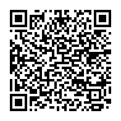 QR Code for bitcoin:bitcoin:bitcoin:bitcoin:bitcoin:bitcoin:bitcoin:bitcoin:3GyvZmCou8mpmopf4pAM2mYoWyWLRpVdCy