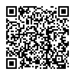 QR Code for bitcoin:bitcoin:bitcoin:bitcoin:bitcoin:bitcoin:bitcoin:bitcoin:3GzrQLfWW47zSHDF8KKpEXaR5oXM79rw9k