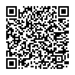 QR Code for bitcoin:bitcoin:bitcoin:bitcoin:bitcoin:bitcoin:bitcoin:bitcoin:3H1CrjXXo7PjBGi4KrxFgMy1tCP9MnAxmG