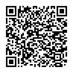 QR Code for bitcoin:bitcoin:bitcoin:bitcoin:bitcoin:bitcoin:bitcoin:bitcoin:3H1fHvSSBJ2uaejkJ3dQDCFpaG2v7JCb5k