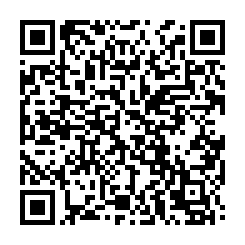 QR Code for bitcoin:bitcoin:bitcoin:bitcoin:bitcoin:bitcoin:bitcoin:bitcoin:3H1zrJSQFkfkQRTo1JFd92dRwDHdSPLyeH