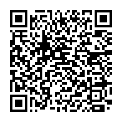 QR Code for bitcoin:bitcoin:bitcoin:bitcoin:bitcoin:bitcoin:bitcoin:bitcoin:3H21ZXMqe2M7U65E2bQPyWwXocu9fkw6KC