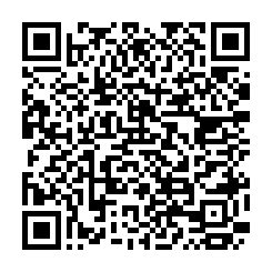 QR Code for bitcoin:bitcoin:bitcoin:bitcoin:bitcoin:bitcoin:bitcoin:bitcoin:3H2To2m7MD5ncgSLZsYfB8PLV5rC7M7WNN