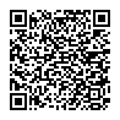 QR Code for bitcoin:bitcoin:bitcoin:bitcoin:bitcoin:bitcoin:bitcoin:bitcoin:3H3F2DBn61CTHxbPA5zdnZFBrzfe6owMvt