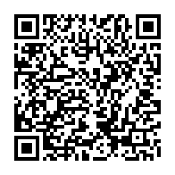 QR Code for bitcoin:bitcoin:bitcoin:bitcoin:bitcoin:bitcoin:bitcoin:bitcoin:3H3MPNaXfvwKATJ5uMUDd1N9GvR53XJX2g