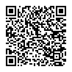 QR Code for bitcoin:bitcoin:bitcoin:bitcoin:bitcoin:bitcoin:bitcoin:bitcoin:3H43CUWzTHiES8QqijApW3GHRTzFF4QiM4