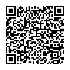 QR Code for bitcoin:bitcoin:bitcoin:bitcoin:bitcoin:bitcoin:bitcoin:bitcoin:3H4pbVCKKZipiQ8ph8Em97nyZNmRpustRx