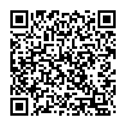 QR Code for bitcoin:bitcoin:bitcoin:bitcoin:bitcoin:bitcoin:bitcoin:bitcoin:3H4sZ5onwRKfeeWeJSq3gdEMtBsLDWevtF