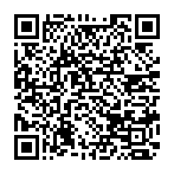 QR Code for bitcoin:bitcoin:bitcoin:bitcoin:bitcoin:bitcoin:bitcoin:bitcoin:3H5FqHaMBfjKYNmxMXQvSTLpL6REPRfGcK