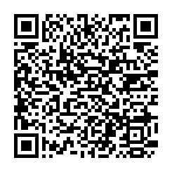 QR Code for bitcoin:bitcoin:bitcoin:bitcoin:bitcoin:bitcoin:bitcoin:bitcoin:3H8JsY8ck4wt5bG5f4LnEcwekADDuBYwrs